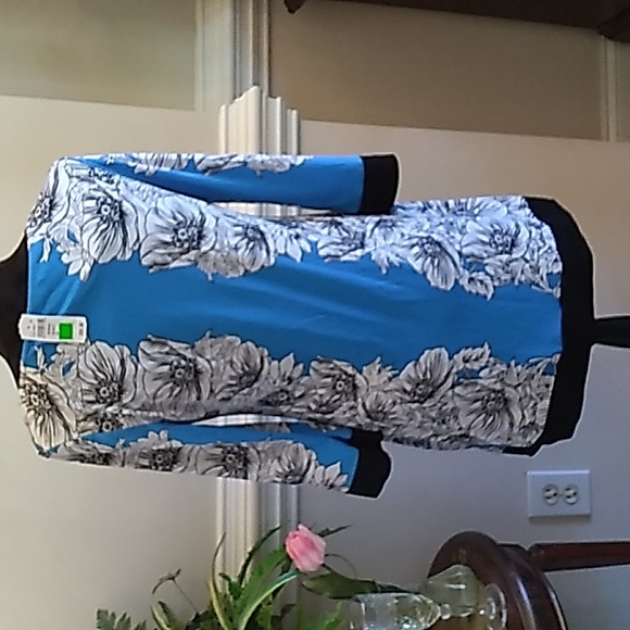 NWT Dress - Picture 2 of 2